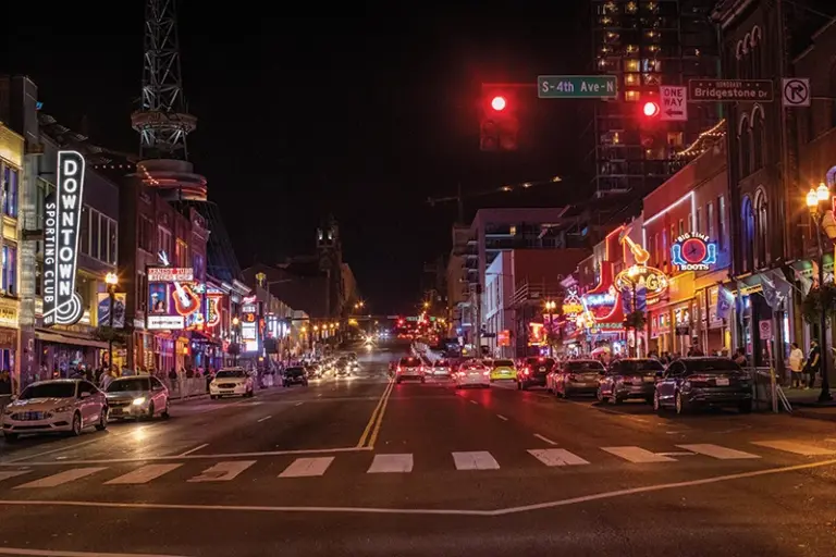 nashville-davidsonco-broadway-4-full