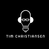 timchristiansen.com